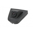 CCD přední parkovací kamera Honda CR-V (2012->)