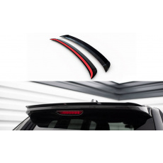 Maxton Design prodloužení spoileru pro Jeep Grand Cherokee WK2, černý lesklý plast ABS Maxton Design prodloužení spoileru pro Jeep Grand Cherokee WK2, černý lesklý plast ABS