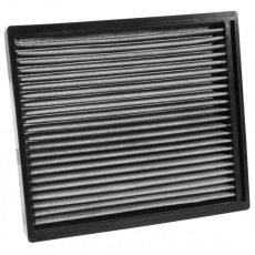 K&N kabinový filtr pro Kia Magentis r.v. 2007-2010 2.7L Benzin K&N kabinový filtr pro Kia Magentis r.v. 2007-2010 2.7L Benzin