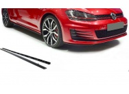 JOM prahy VW Golf VII (7)