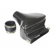 TA Technix karbonový Air-Box VW Jetta III (1K/5K) 1.8/2.0 TSI/TFSI