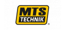 MTS Technik