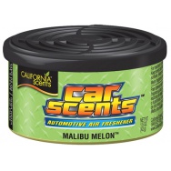California Scents vůně do auta - Meloun