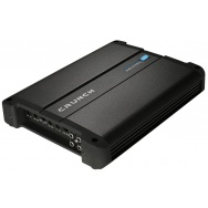 Zesilovač Crunch DSX2350