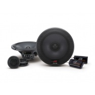 Reproduktory Alpine R-S65C