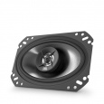 Reproduktory JBL Stage 6402
