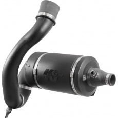 K&N sportovní kit sání Série 63 Aircharger pro Can-am Maverick X3 X mr Turbo RR 900 r.v. 2020, 2022 K&N sportovní kit sání Série 63 Aircharger pro Can-am Maverick X3 X mr Turbo RR 900 r.v. 2020, 2022