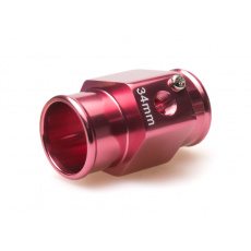 PROSPORT adaptér pro čidlo teploty vody 34mm PROSPORT adaptér pro čidlo teploty vody 34mm