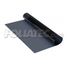 Tónovací fólie na okna Foliatec - Midnight Superdark 51 x 400 cm+76 x 152 cm Tónovací fólie na okna Foliatec - Midnight Superdark 51 x 400 cm+76 x 152 cm