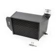 Forge Motorsport intercooler pro Renault Megane 4 RS 280/300