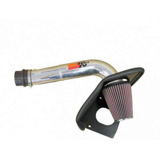 K&N sportovní kit sání Série 77 pro Honda Ridgeline 3.5L Benzin r.v. 2006-2008