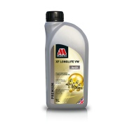 Plně syntetický olej Millers Oils Premium XF Longlife VW 0w20, 1L