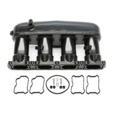 TA Technix hliníkové sací svody Audi A3, S3 (8V, 2013-2020) motor 1.8 / 2.0, EA888