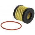 K&N olejový filtr pro Toyota C-hr r.v. 2018-2020 2.0L Benzin Cartridge