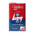 Motorový olej Millers Oils Classic Pistoneeze 40, 1L