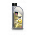 Plně syntetický olej Millers Oils Premium XF Longlife 12 FE 0w30, 1L