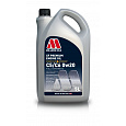 Plně syntetický olej Millers Oils XF Premium C5 / C6 0w20, 5L