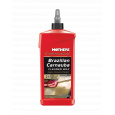 Mothers California Gold Brazilian Carnauba Cleaner Wax - tekutý čistící vosk s obsahem karnauby, 473 ml