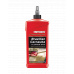 Mothers California Gold Brazilian Carnauba Cleaner Wax - tekutý čistící vosk s obsahem karnauby, 473 ml