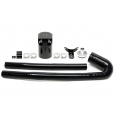 TA Technix Oil Catch Tank s příslušenstvím BMW 2 (F22 / F23) 220i / 228i N20