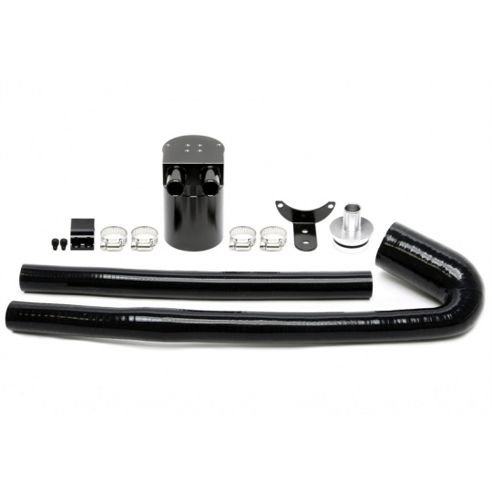 TA Technix Oil Catch Tank s příslušenstvím BMW 2 (F22 / F23) 220i / 228i N20