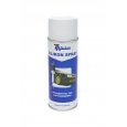 TA Technix silikonový sprej - 400ml