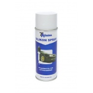 TA Technix silikonový sprej - 400ml