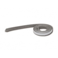 CHP těsnící páska 5x9 mm