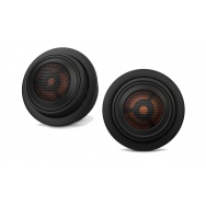 Reproduktory JBL Club 750T