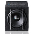 Subwoofer v boxu Blaupunkt GTb 8200P