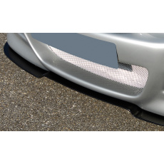 Rieger lipa pod přední nárazník Rieger pro BMW řada 3 E46 kabriolet, kupé, sedan, touring vč. faceliftu, 02/02-, 02/98-12/01, plast ABS bez povrchové úpravy, pro přední nárazníky Rieger obj. kód Y 00050127, Y 00050128, Y 00050217, Y 00050403 Rieger lipa pod přední nárazník Rieger pro BMW řada 3 E46 kabriolet, kupé, sedan, touring vč. faceliftu, 02/02-, 02/98-12/01, plast ABS bez povrchové úpravy, pro přední nárazníky Rieger obj. kód Y 00050127, Y 00050128, Y 00050217, Y 00050403