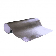 JOM samolepicí tepelně izolační plát 50 x 100 cm