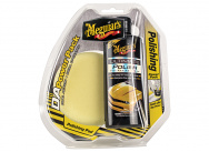 Meguiars DA Power Pack Polish
