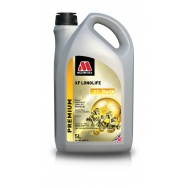 Plně syntetický olej Millers Oils Premium XF Longlife C1 5w30, 5L (Mazda, Mitsubishi)