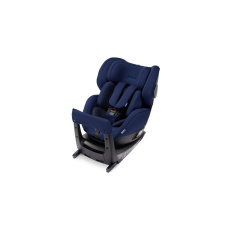 Recaro Salia dětská autosedačka 0 - 18kg, 40 - 105cm, max. 4 roky, barva Select Pacific Blue Recaro Salia dětská autosedačka 0 - 18kg, 40 - 105cm, max. 4 roky, barva Select Pacific Blue