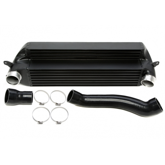 TA Technix intercooler kit Hyundai i20 N (od 2021) 1.6T-GDI TA Technix intercooler kit Hyundai i20 N (od 2021) 1.6T-GDI