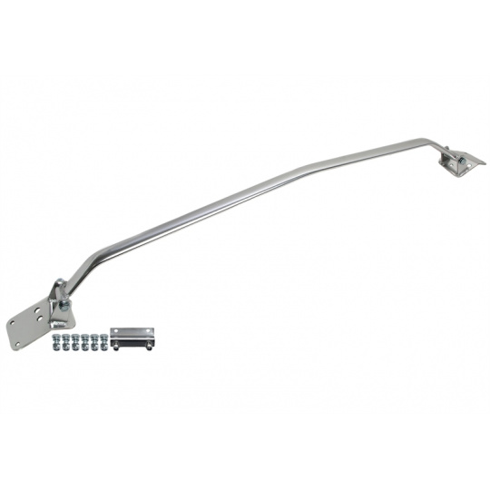 TA Technix rozpěrná tyč Mercedes C (W202, 1995-2001) - přední