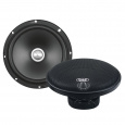 Reproduktory Mac Audio BLK W 16