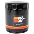 K&N olejový filtr pro GMC 3000 r.v. 1963-1966 292 CARB CARB