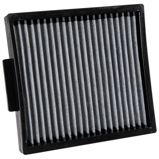 K&N kabinový filtr pro Dodge Grand Caravan r.v. 2008-2010 3.3L Benzin K&N kabinový filtr pro Dodge Grand Caravan r.v. 2008-2010 3.3L Benzin