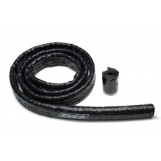 DEi Design Engineering tepelně izolační návlek "Fire Sleeve", průměr: 1 cm / délka 0,9 m DEi Design Engineering tepelně izolační návlek "Fire Sleeve", průměr: 1 cm / délka 0,9 m
