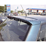 Stříška Fiat Tipo