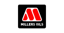 Millers Oils