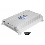 Zesilovač Hifonics Vulcan VXi6002