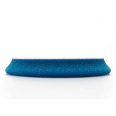 RUPES High Performance Coarse Cutting Foam Pad - pěnový korekční kotouč (tvrdý) pro orbitální leštičky, průměr 150/180 mm (6"/7") RUPES High Performance Coarse Cutting Foam Pad - pěnový korekční kotouč (tvrdý) pro orbitální leštičky, průměr 150/180 mm (6"/7")