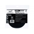 Meguiar's Soft Buff Foam Finishing Disc 6" - finišovací a voskovací kotouč pro DA leštičku (měkký), 6palcový