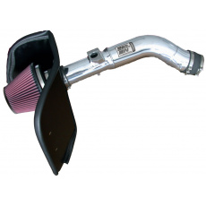 K&N sportovní kit sání Série 77 pro GMC Canyon 3.5L Benzin r.v. 2004-2006