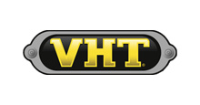 VHT Paint