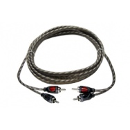 ACV Tyro TY-150