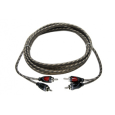 ACV Tyro TY-150 signálový kabel